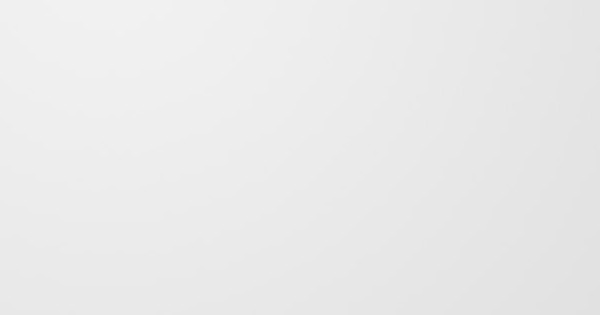 ข้าราชการตำรวจ สภ.โคกเคียนเจ้าหน้าที่ธุรการ รวมแถวเคารพธงชาติ กล่าวคำปฏิญาณตน กล่าวอุดมคติของตำรวจ
